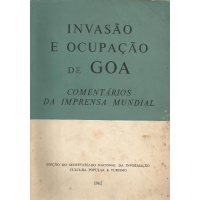 Livros/Acervo/I/INVASAO OCUPACAO